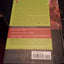 The Human Career: Human Biological and Cultural Origins, Third Edition