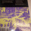 Fairchild's Dictionary of Textiles by Phyllis G. Tortora