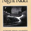 Night Rider (Southern Classics) (Southern Classics Series)