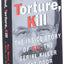 Bind, Torture, Kill: The Inside Story of BTK, the Serial Killer Next Door