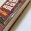 The Soul of a New Machine by Tracy Kidder (New)