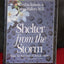 Shelter from the Storm: Hope for Survivors of Sexual Abuse (Life Support Group Series)