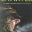 The War of the Dwarves (The Dwarves, 2)