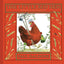 The Little Red Hen (Folk Tale Classics) (Paul Galdone Nurser