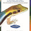 Geckos: Day Geckos, Tokay Geckos Plus New Caledonians and More! (The Herpetocultural Library)