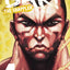 Baki The Grappler (Perfect Edition) Vol. 4