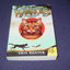 Warriors: Omen of the Stars Box Set: Volumes 1 to 6 by Erin Hunter