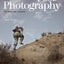 Post-Photography: The Artist with a Camera