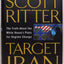 Target Iran: The Truth About the White Houses Plans for Regime Change