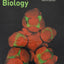 Developmental Biology by Barresi, Michael J.F.