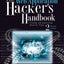 The Web Application Hacker's Handbook: Finding and Exploiting Security Flaws