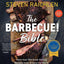 The Barbecue! Bible