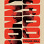Donnybrook: A Novel
