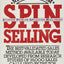 SPIN Selling by Neil Rackham
