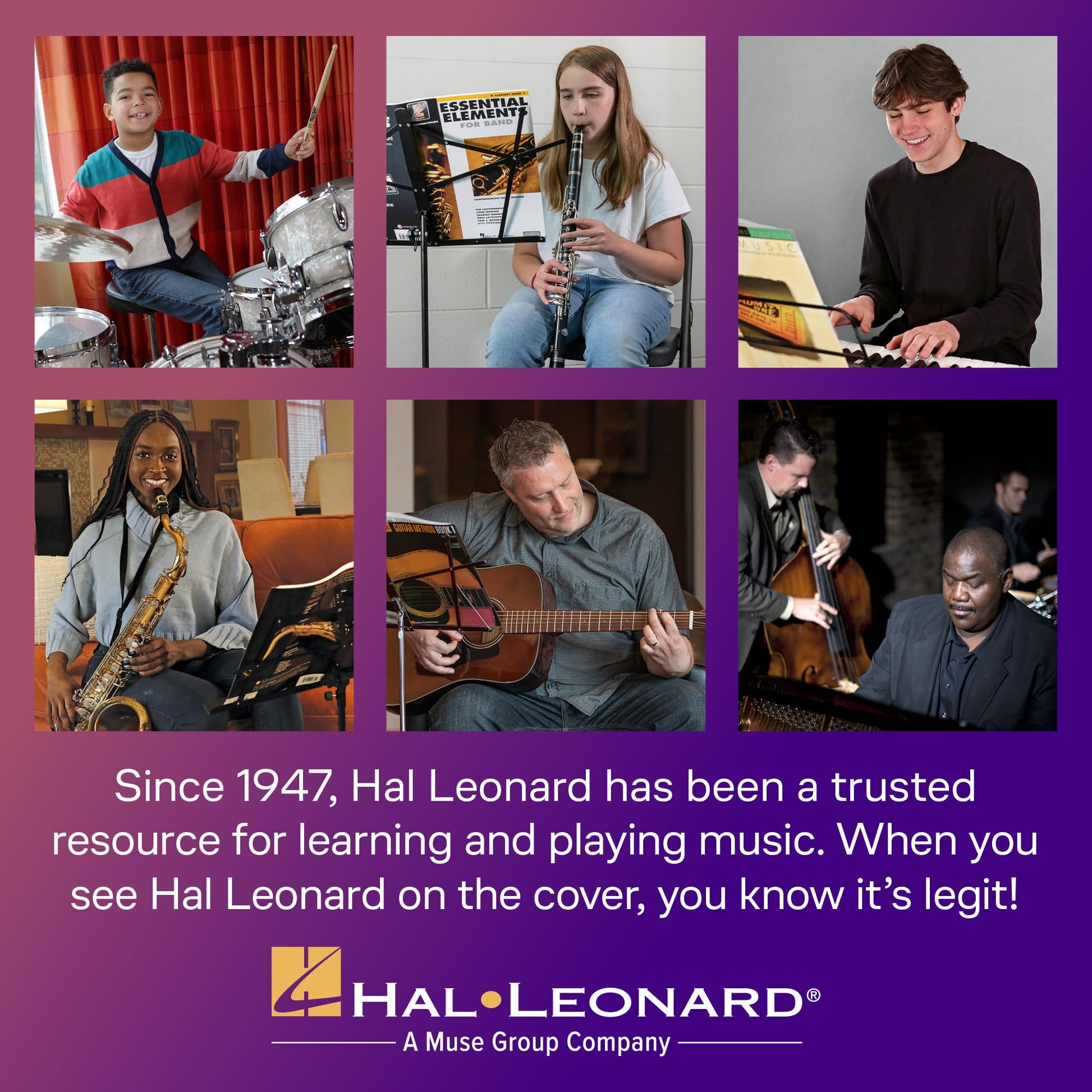 Pop Standards - Super Easy Songbook  Beginner Piano Sheet Music  60 Classic Songs with Simple Right-Hand Melodies and Chords  Easy Piano Arrangements for Kids and Adults