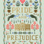Pride and Prejudice (Puffin in Bloom)