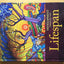Development Through the Lifespan (6th Edition) by Berk