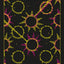 The War of the Worlds (Penguin Clothbound Classics)