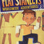 Flat Stanley's Worldwide Adventures #2: The Great Egyptian Grave Robbery