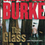 The Glass Rainbow: A Dave Robicheaux Novel