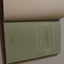 The Book of Myself A Do-It-Yourself Autobiography In 201 Questions