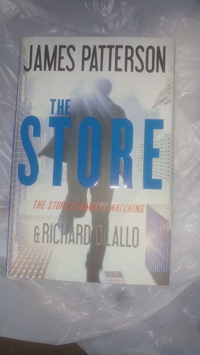 The Store
