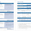 Food Sensitivity Journal