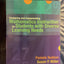 Designing and Implementing Mathematics Instruction for Students with Diverse Learning Needs