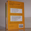 The Enzyme Factor by Shinya, Hiromi, M.D.