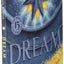 Dream: A Tale of Wonder, Wisdom & Wishes