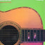 Easy Pop Christmas Melodies: Book Only