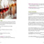 Kevin Zraly Windows on the World Complete Wine Course: Revised & Updated / 35th Edition