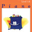 Alfred's Basic Piano Library Theory, Bk 1A (Alfred's Basic Piano Library, Bk 1A)