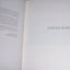 Edward Hopper: The Complete Prints by Gail Levin