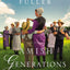 Amish Generations: Four Stories
