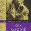 The Best of the Equinox, Vol. 3: Sex Magick