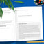 The Neurodivergence Skills Workbook for Teens: DBT Tools to Help You Deal with Sensory Sensitivity, Manage Emotional Overwhelm, and Thrive (Instant Help Books for Teens)