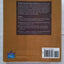 Art and Science of Java, The