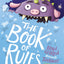 The Book of Rules: A Picture Book