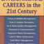 The Complete Guide to Environmental Careers in the 21st Century