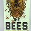 The Bees: A Novel