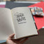 The Magic Misfits: The Minor Third (The Magic Misfits, 3) by