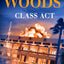 Class Act (A Stone Barrington Novel)