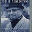 When Pride Still Mattered: A Life of Vince Lombardi
