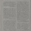 King Edward VIII: A Biography by Ziegler, Philip