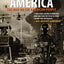 Battlefield America: The War On The American People