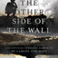 The Other Side of the Wall: A Palestinian Christian Narrative of Lament and Hope