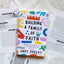 Building a Family of Faith: Simple and Fun Devotions to Draw You Close to Each Other and Nearer to God