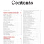 The Instant Pot Bible: More than 350 Recipes and Strategies: