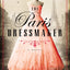 The Paris Dressmaker